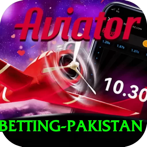 IPL Betting Pakistan VIP Pro vv2.6.2 - 2