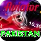 IPL Betting Pakistan VIP Pro vv2.6.2