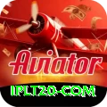 iplt20 com Apps (Tools & Injectors) Max v4.5.0