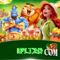 iplt20 Premium Plus v5.7.3