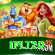iplt20 Premium Plus v5.7.3