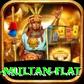 iqbal multan flat Ultimate Pro v1.3.2