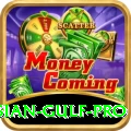 iran persian gulf pro Games (Casino & Earning) Turbo v1.0.7