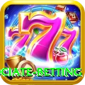 ireland associate betting Turbo Pro v3.6.4