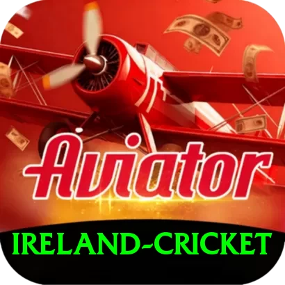 ireland cricket VIP Edition v4.1.3 - 2