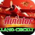 ireland cricket VIP Edition v4.1.3