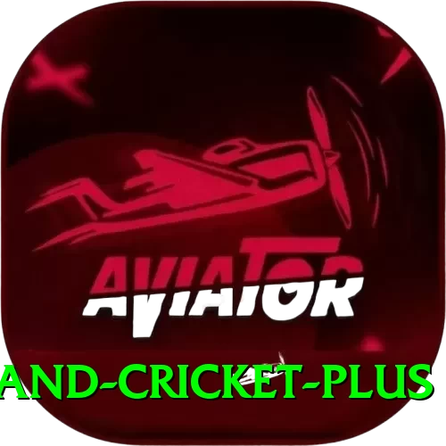 ireland cricket Champion APK v4.3.9 - 2