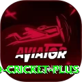 ireland cricket Champion APK v4.3.9