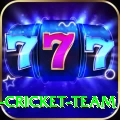 ireland cricket team Games (Casino & Earning) Master v5.5.1