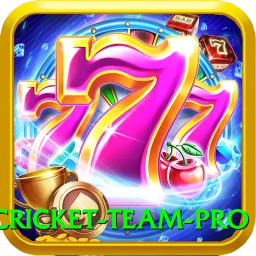 ireland cricket team Premium Casino App - 2