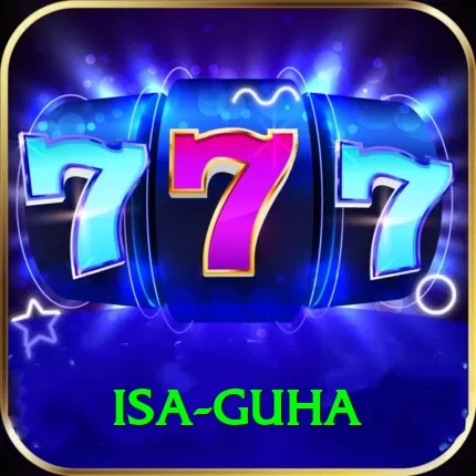 isa guha Apps (Tools & Injectors) Premium v3.8.1 - 2