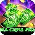 isa guha Jackpot Royal v3.2.7