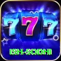 ish sodhi Ultimate Pro v5.9.7