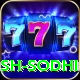 ish sodhi Ultimate Pro v5.9.7