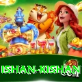 ishan kishan Elite Pro v3.5.1