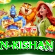 ishan kishan Elite Pro v3.5.1