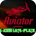 ishan kishan - Ultimate Edition v3.0.1