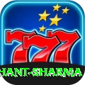 ishant sharma Max Pro v4.8.6