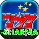 ishant sharma Max Pro v4.8.6