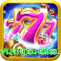 islamabad adventure race Games (Casino & Earning) VIP v3.4.3