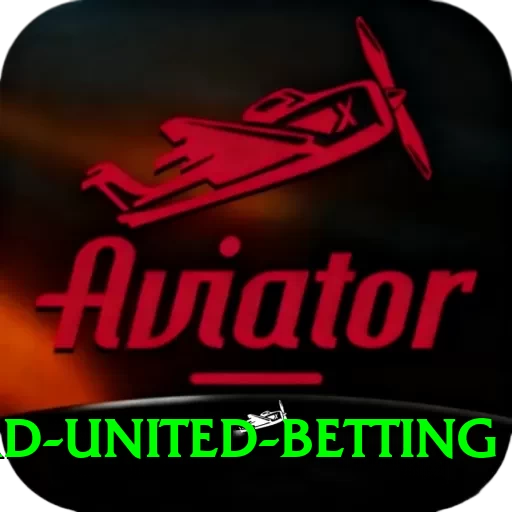 islamabad united betting Ultimate v1.1.4 - 2