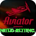 islamabad united betting Ultimate v1.1.4