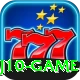 J10 Game Elite v2.2.9