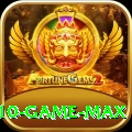J10 Game Jackpot Legend v2.1.9