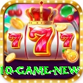 J10 Game Casino Official v1.6.1