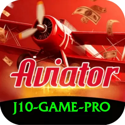 j10 game Games (Casino & Earning) Elite v3.7.5 - 2