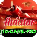 j10 game Games (Casino & Earning) Elite v3.7.5