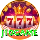 j10game Master Pro vv4.4.9