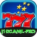 j10game Casino Official v2.2.8