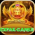 jackpak games VIP Pro v2.6.1