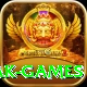 jackpak games VIP Pro v2.6.1