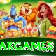 jackpakgames Elite Pro vv5.0.4