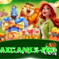 jackpakgames Bonus Supreme v1.2.2