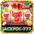 jackpot 777 Elite v1.9.5
