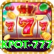 jackpot 777 Elite v1.9.5