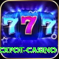 jackpot casino Turbo v4.8.3