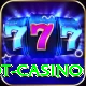 jackpot casino Turbo v4.8.3
