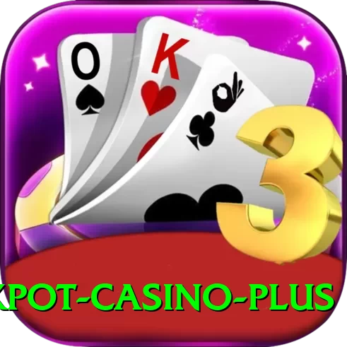 jackpot casino Max v5.7.5 - 2