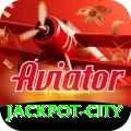 jackpot city VIP