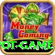 jackpot game Pro Edition v3.2.3