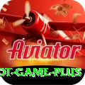 jackpot game APK Pro v4.6.1