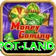 jackpot land Ultimate vv4.7.0
