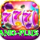 jackpot land Ultimate Pro v3.4.9