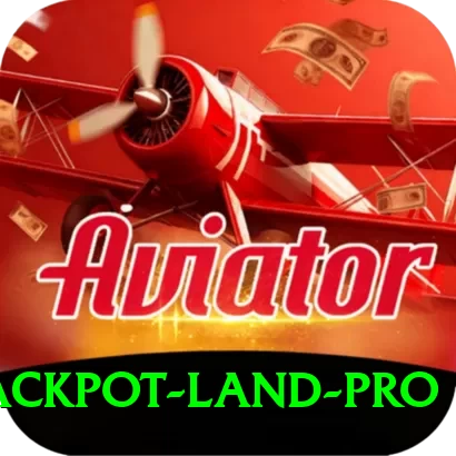 jackpot land Mobile Plus - 2