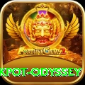 jackpot odyssey Elite Pro vv3.8.3