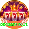jackpot odyssey Deluxe Edition v5.6.0